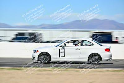 media/Mar-23-2024-Speed Ventures (Sat) [[406344cc49]]/4-Green Group/Session 2 (Front Straight Speed Pans)/